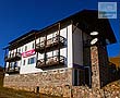 Gudauri Hotels - Hotel Mountain Ski Club Abu, Gudauri, Georgia